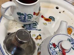 -点都德(中海环宇荟店)