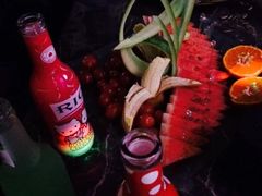 -麦度量贩式KTV(中联广场店)