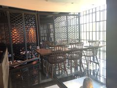 大堂-水月·和牛工坊(水晶郦城店)