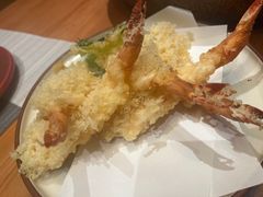 -文三酒肆自助放题(新街口友谊广场店)