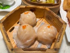 -陶陶居酒家(第十甫路总店)