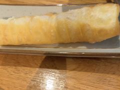 -花悦豆香