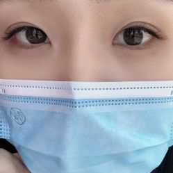 -伊奈尔美甲美睫