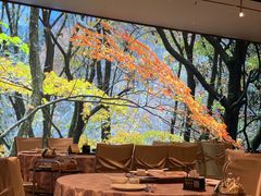 -金汇酒楼(中山东区店)