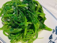 -樽宴酒楼·地道川菜·品质宴请