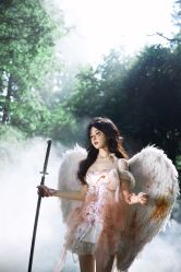 -WAVE SODA摄影工作室