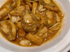 -佳友南方太太(珠江路总店)