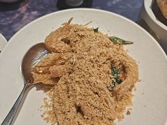-珍宝海鲜JUMBO Seafood(ifc店)
