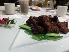 -顺风海鲜港(长寿路店)