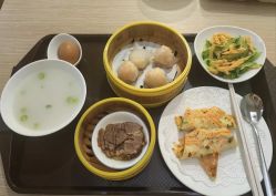 -禧悦府国际月子会所(总店)