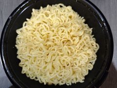 -海底捞火锅(金桥太茂商业广场店)