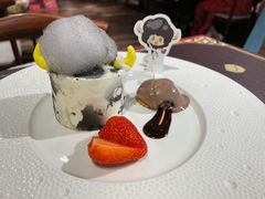 -IPSTAR|潮玩星球(西湖路店)