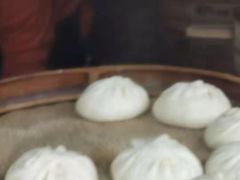 -南方迷宗大包(湖滨店)