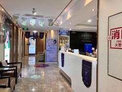 -东莞缔美美容医院