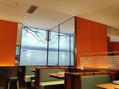 -新发现(宝山龙湖店)