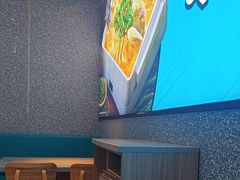 -半天妖烤鱼(任丘悦都汇店)