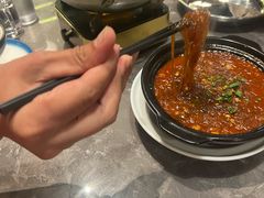 -曹胖子龙虾馆(黄桦路店)