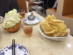 -晓林火锅(安定门店)