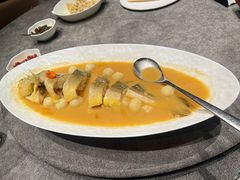 -醉东Oriental House(静安嘉里店)