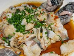 -随缘小馆(红岭路店)