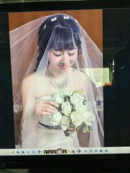 android_upload_pic-戛纳印象摄影(潮拍定制馆)