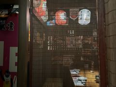 -二丁目食堂(浑南花园城店)