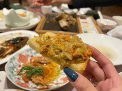 -上海老站(徐家汇店)