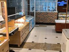 -丹香(青岛南京路店)