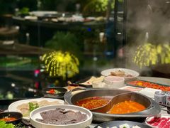 -园里火锅(仁和新城店)