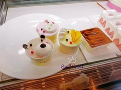 -多乐之日(田林东路店)