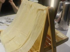 -大河宴椒麻鱼(嘉和园店)