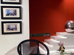 -隅乐胡椒虾·台湾菜·团建(皇岗店)