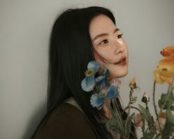 -瞳摄影写真旗舰店