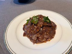 -平川·程玉平川菜工作室