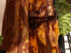 -名扬烤肉(起源店)