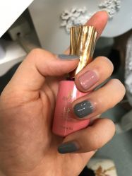 -斐尔国际皮肤管理中心