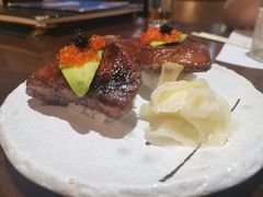 -一升庵(仙霞路店)