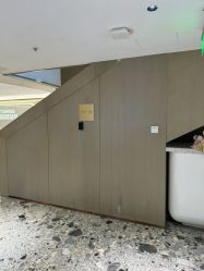 -北京漾格医疗美容医院