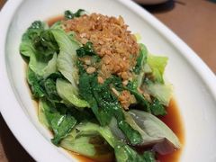 -新发现(宝山龙湖店)