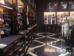 -Victoria's Secret(苏州中心全品类店)