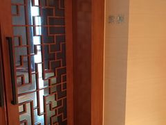 -新骏景万豪酒店·万豪中餐厅