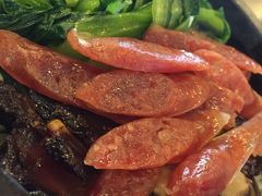 -多多旺港式茶餐厅(新区店)
