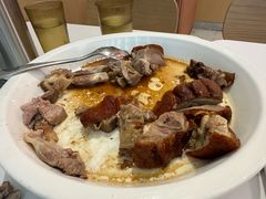 -香港深仔记茶餐厅(东门店)