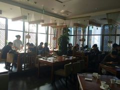 android_upload_pic-院落创意菜