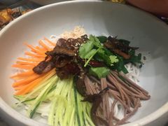 -云海肴·汽锅鸡·云南菜(领展购物广场·中关村店)