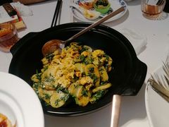 -席家花园(巨鹿花园店)