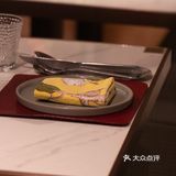 青田旅行｜本地人推荐的宝藏法餐