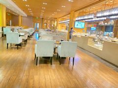 -武汉帝盛酒店(江汉路步行街店)