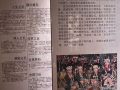 -西双版纳原始森林公园