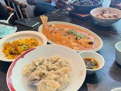 -花迹(富春江东街店)
